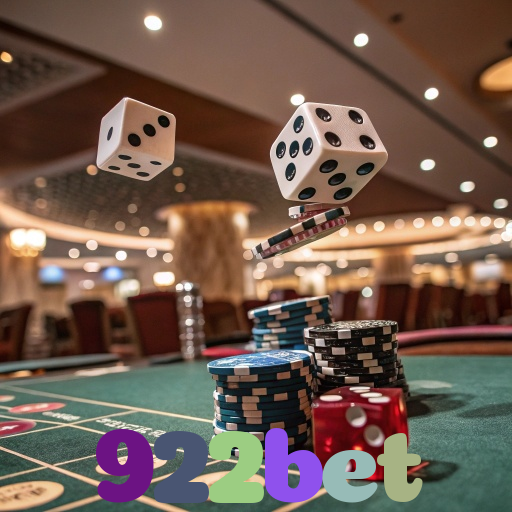 922bet - Baixe o App 922bet para Android e Comece a Jogar