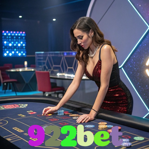 922bet - Baixe o app 922bet no Google Play e jogue ao vivo