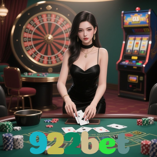 922bet - Baixe o app 922bet no Google Play e jogue ao vivo