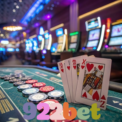 922bet - Baixe o App 922bet para Android e Comece a Jogar