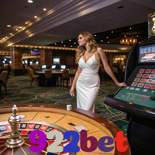 922bet - Baixe o App 922bet para Android e Comece a Jogar