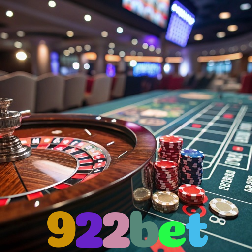 922bet - Baixe o App 922bet para Android e Comece a Jogar