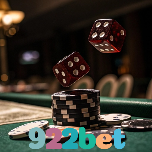 922bet - Baixe o App 922bet para Android e Comece a Jogar