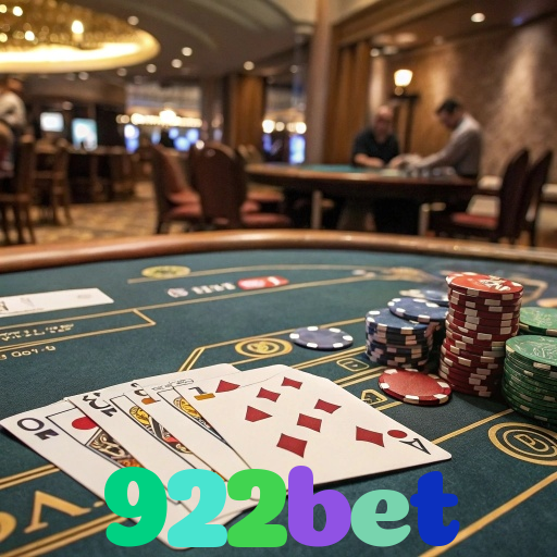 922bet - Baixe o App 922bet para Android e Comece a Jogar