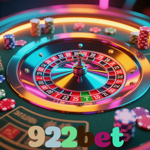 922bet - Baixe o App 922bet para Android e Comece a Jogar