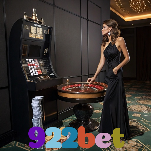 922bet - Baixe o app 922bet no Google Play e jogue ao vivo