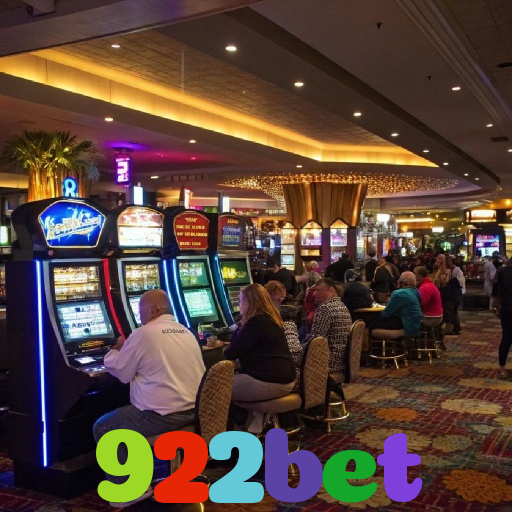 922bet - Baixe o app 922bet no Google Play e jogue ao vivo