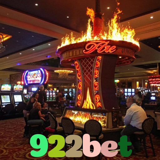 922bet - Baixe o app 922bet no Google Play e jogue ao vivo