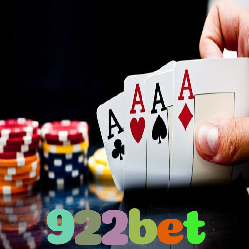 922bet - Baixe o app 922bet no Google Play e jogue ao vivo