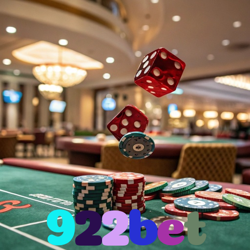 922bet - Baixe o app 922bet no Google Play e jogue ao vivo