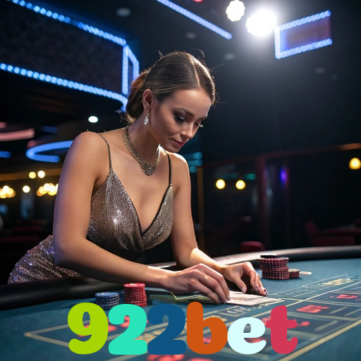 922bet - Baixe o App 922bet para Android e Comece a Jogar