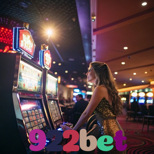 922bet - Baixe o App 922bet para Android e Comece a Jogar