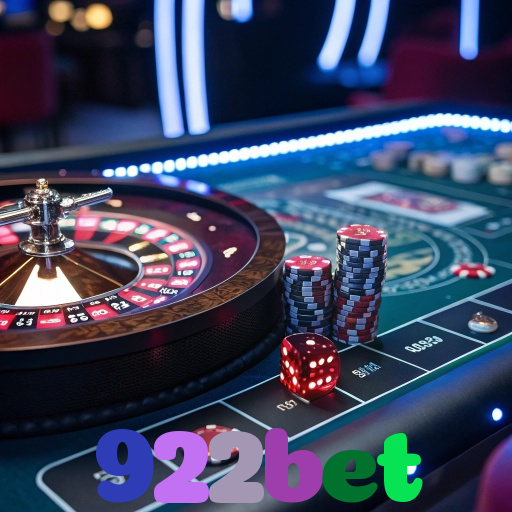 922bet - Baixe o App 922bet para Android e Comece a Jogar