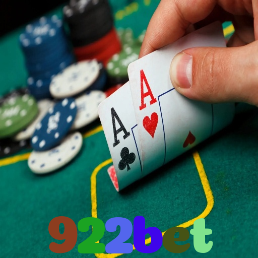 922bet - Baixe o App 922bet para Android e Comece a Jogar