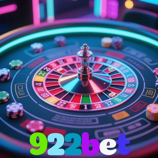 922bet - Baixe o app 922bet no Google Play e jogue ao vivo