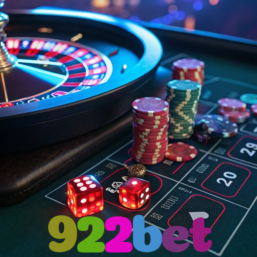922bet - Baixe o app 922bet no Google Play e jogue ao vivo