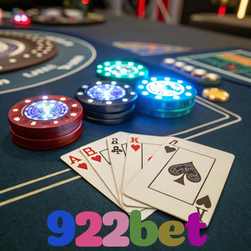 922bet - Baixe o App 922bet para Android e Comece a Jogar