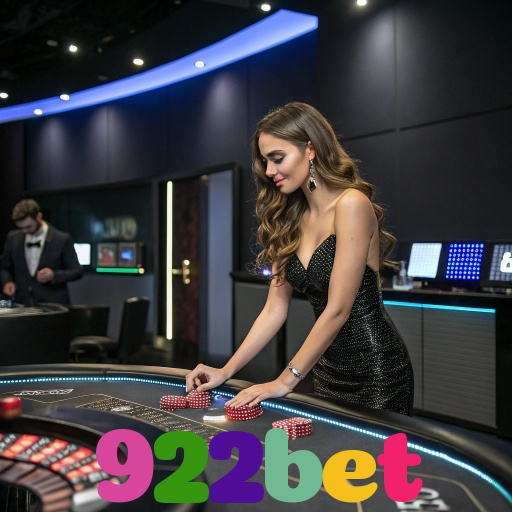 922bet - Baixe o app 922bet no Google Play e jogue ao vivo