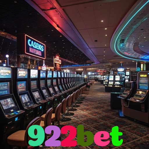 922bet - Baixe o App 922bet para Android e Comece a Jogar