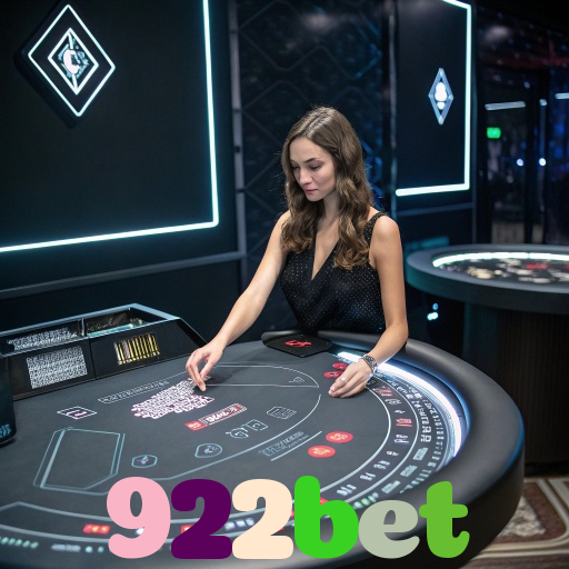 922bet - Baixe o app 922bet no Google Play e jogue ao vivo