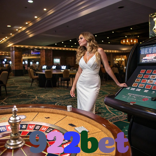 922bet - Baixe o App 922bet para Android e Comece a Jogar