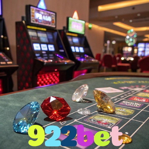 922bet - Baixe o App 922bet para Android e Comece a Jogar