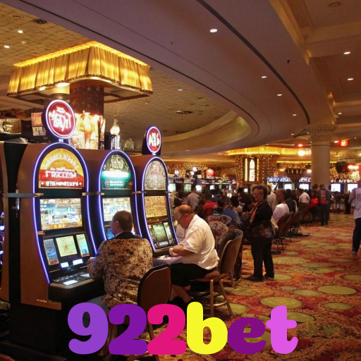 922bet - Baixe o app 922bet no Google Play e jogue ao vivo