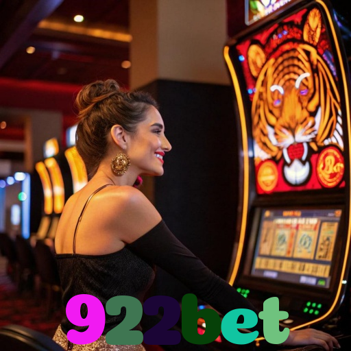 922bet - Baixe o app 922bet no Google Play e jogue ao vivo