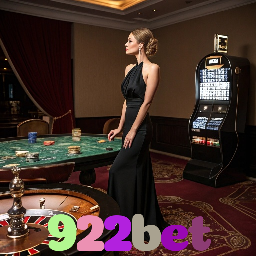 922bet - Baixe o app 922bet no Google Play e jogue ao vivo