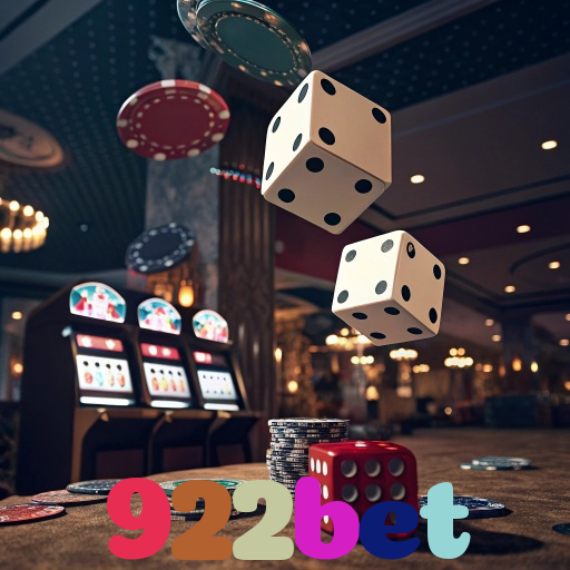 922bet - Baixe o App 922bet para Android e Comece a Jogar