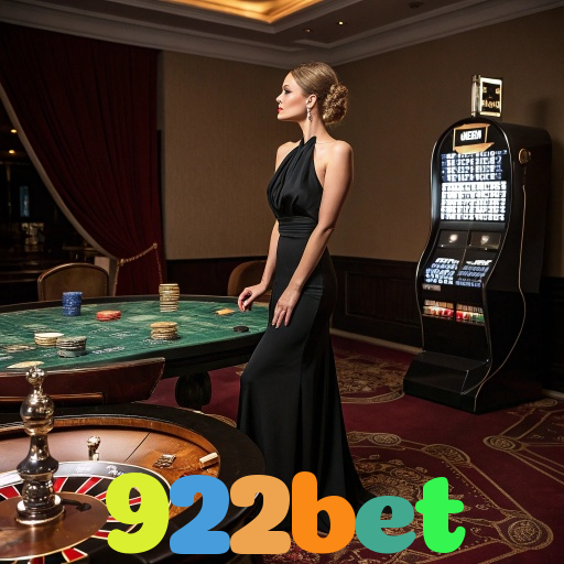 922bet - Baixe o App 922bet para Android e Comece a Jogar
