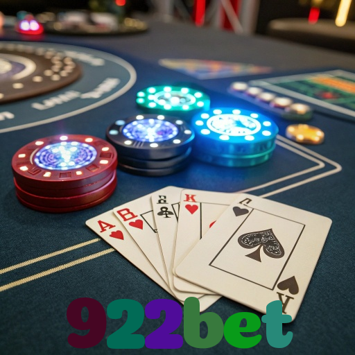 922bet - Baixe o App 922bet para Android e Comece a Jogar