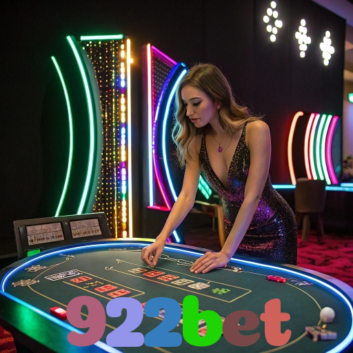 922bet - Baixe o app 922bet no Google Play e jogue ao vivo