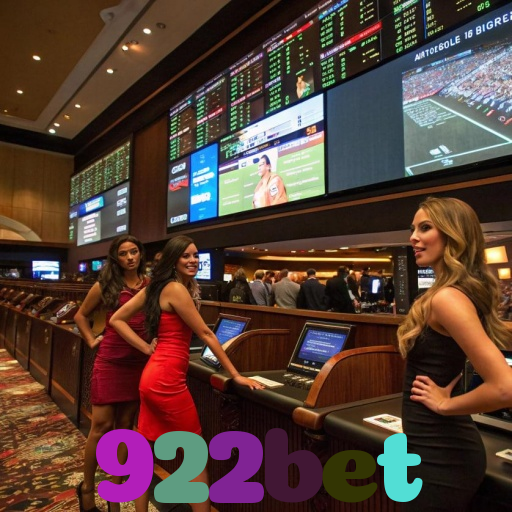 922bet - Baixe o App 922bet para Android e Comece a Jogar