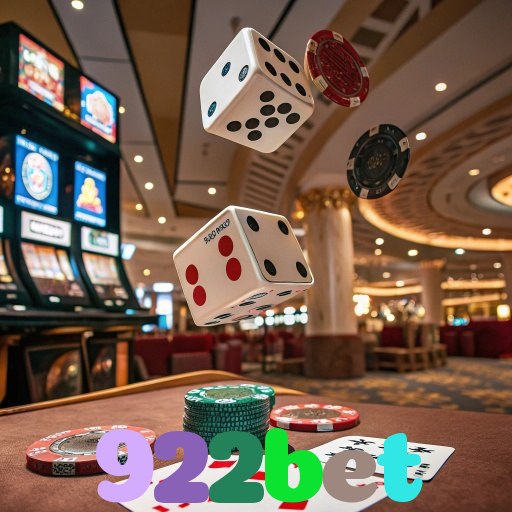 922bet - Baixe o app 922bet no Google Play e jogue ao vivo