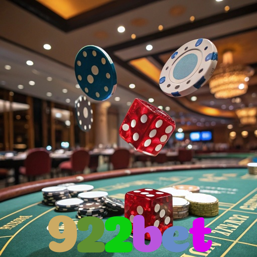 922bet - Baixe o App 922bet para Android e Comece a Jogar