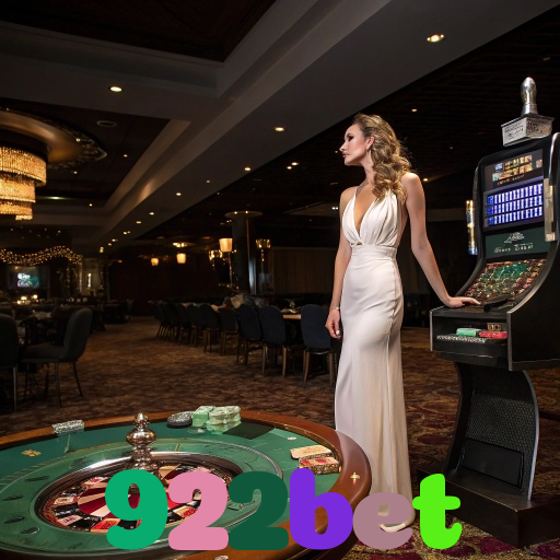 922bet - Baixe o app 922bet no Google Play e jogue ao vivo