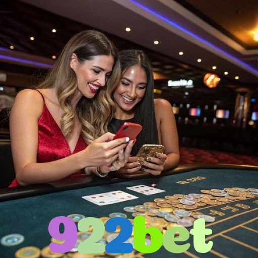 922bet - Baixe o App 922bet para Android e Comece a Jogar