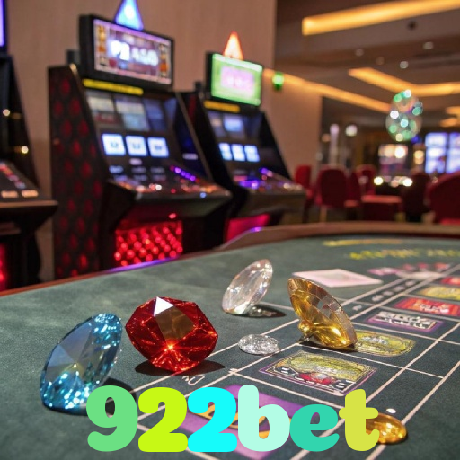 922bet - Baixe o app 922bet no Google Play e jogue ao vivo