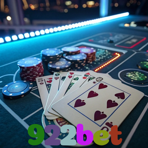922bet - Baixe o App 922bet para Android e Comece a Jogar