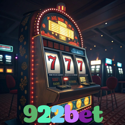 922bet - Baixe o app 922bet no Google Play e jogue ao vivo