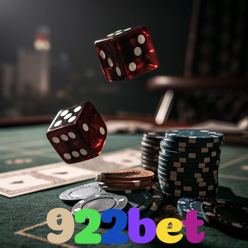 922bet - Baixe o app 922bet no Google Play e jogue ao vivo