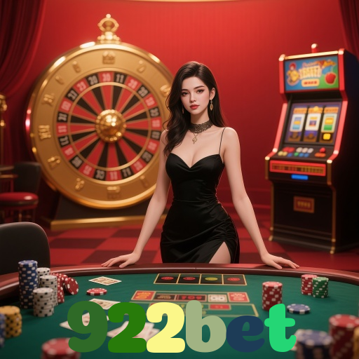 922bet - Baixe o app 922bet no Google Play e jogue ao vivo