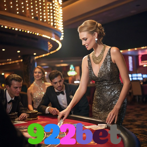 922bet - Baixe o app 922bet no Google Play e jogue ao vivo