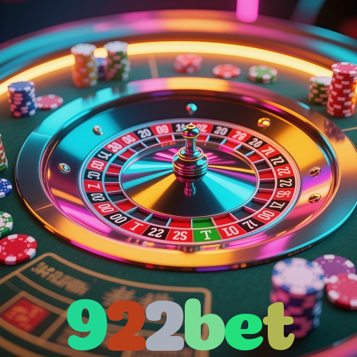 922bet - Baixe o App 922bet para Android e Comece a Jogar