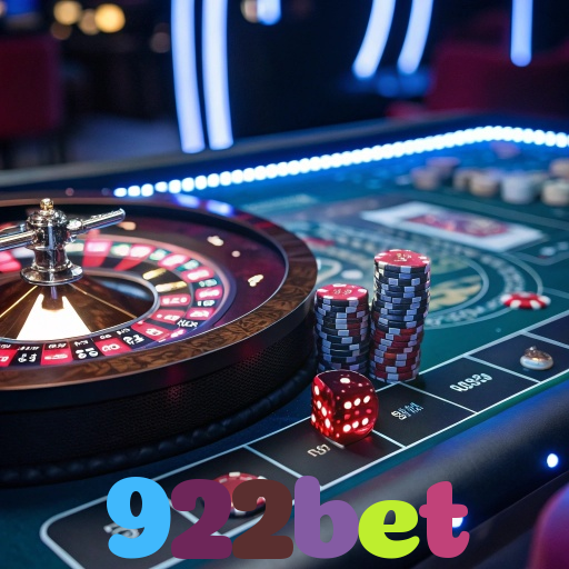 922bet - Baixe o App 922bet para Android e Comece a Jogar