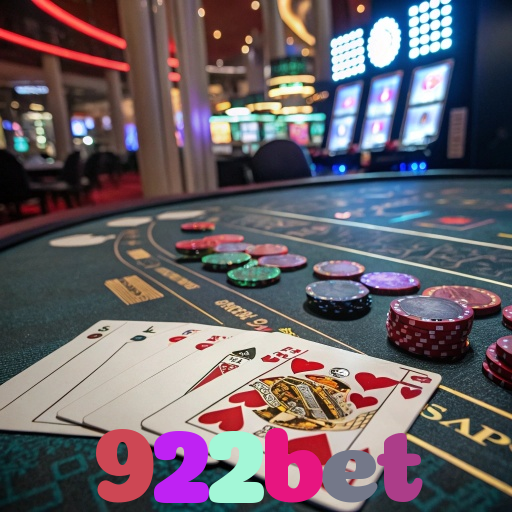 922bet - Baixe o App 922bet para Android e Comece a Jogar