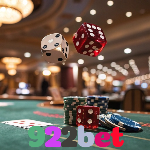 922bet - Baixe o App 922bet para Android e Comece a Jogar