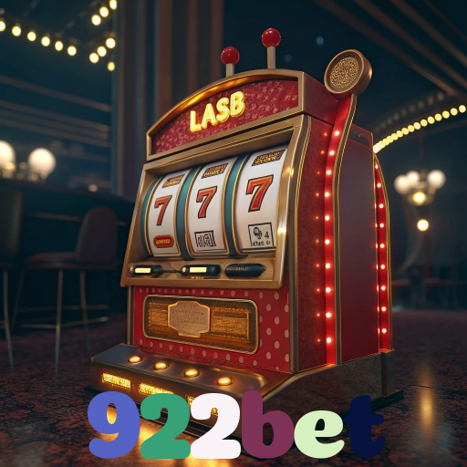 922bet - Baixe o app 922bet no Google Play e jogue ao vivo