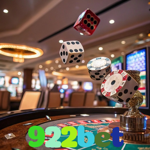 922bet - Baixe o App 922bet para Android e Comece a Jogar